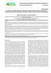 Research paper thumbnail of A Study on the Prevalence of Thyroid Dysfunction in Patients with Type 2 Diabetes Mellitus in a Tertiary Centre in a Tribal Population of Eastern India