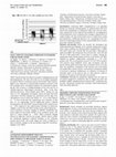 Research paper thumbnail of High-risk coronary interventions involving percutaneous left ventricular support