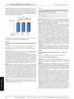 Research paper thumbnail of TCT-686 Left Atrial Appendage Closure with a Second Generation Device