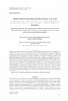 Research paper thumbnail of Satisfaction of the basic psychological needs in Physical Education classes and their relationship with the fear of failure according to gender and the extracurricular sports practice of Secondary Education students