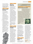 Research paper thumbnail of Volcanic subsidence triggered by the 2011 Tohoku earthquake in Japan