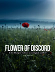 Research paper thumbnail of Flower of discord