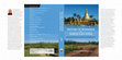 Research paper thumbnail of HISTORY OF BUDDHISM NORTH-EAST INDIA IN