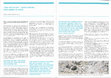 Research paper thumbnail of 'They spit us out': South African gold miners as waste.