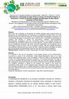 Research paper thumbnail of Resistência e valorização do lugar frente ao avanço de Grandes Projetos na Amazônica: o drama de famílias atingidas pela Barragem de Belo Monte, Sudoeste do Pará, Brasil