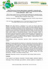 Research paper thumbnail of GRUCA (Grupo para Consumo Agroecológico): autogestão e cooperação entre consumidores e produtores da Feira Orgânica de Belém e do Assentamento Mártires de Abril (Mosqueiro – Belém – Pará)