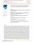 Research paper thumbnail of Hypocalcaemia Among Patients With Psoriatic Disease; A Cross-Sectional Study Among Patients From BSMMU