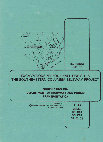 Research paper thumbnail of Excavations at Four Fall Line Sites: The Southeastern Columbia Beltway Project report and appendices (two volumes). Anderson, David G., assembler, 1979.  Commonwealth Associates, Inc. Reports R-2008, R-2008A.