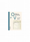 Research paper thumbnail of Il “poeta pazzo” e il “socialista rinnegato”. D’Annunzio e Mussolini nella stampa inglese fra le due guerre, in "Un condottiero senza seguaci". D'Annunzio e l'Italia fascista: problemi aperti, nuove indagini, strumenti di ricerca, Silvana Editoriale, Cinisello Balsamo, 2024, pp. 59-67.