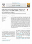 Research paper thumbnail of Insights into the diversity of NOD-like receptors: Identification and expression analysis of NLRC3, NLRC5 and NLRX1 in rainbow trout