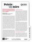 Research paper thumbnail of Âge atomique et devoir de mémoire