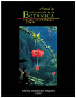 Research paper thumbnail of Manual de Introducción a la Botánica 2º edición