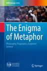 Research paper thumbnail of The Enigma of Metaphor. Philosophy, Pragmatics, Cognitive Science