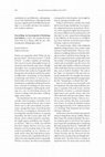 Research paper thumbnail of Storytelling: An Encyclopedia of Mythology and Folklore by Josepha Sherman (review)