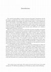 Research paper thumbnail of G. Cefalo, R. Mardegan, Introduzione, in Con quale autorità? La narrazione storica come strumento di (de)legittimazione (a cura di), G. Cefalo e R. Mardegan, Alessandria, Edizioni dell'Orso, 2024 ISBN: 978-88-3613-501-1