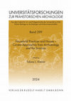 Research paper thumbnail of The Challenges of Houses and Household: Reflections based on the Middle Bronze Age tell at Százhalombatta-Földvár, Hungary