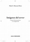 Research paper thumbnail of Imágenes del Terror. Tramas del pensamiento y la imaginación