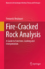 Research paper thumbnail of Fire-Cracked Rock Analysis: A Guide to Function, Cooking and Interpretation