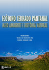 Research paper thumbnail of Fenologia De Três Espécies De Plantas Daninhas De Pastagem Em Uma Área De Ecótono Cerrado-Pantanal