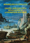 Research paper thumbnail of Nobleza al servicio de la corona: la evolución del papel de la aristocracia española en la administración de la monarquía hispánica