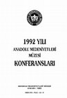 Research paper thumbnail of Bogazköy Metinlerinin Isigi Altinda Hititler Devri Anadolu'sunda Filolojik ve Arkeolojik Veriler Arasindaki Iliskilerden Örnekler