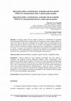 Research paper thumbnail of (Re)visitando a Geografia Agrária de Raymond Pébayle: interpretações sobre o espaço agrário gaúcho