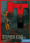 Research paper thumbnail of It Stephen King