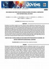 Research paper thumbnail of Dna Damage and Other Nuclear Anomalies Among Gym Users: A Comparative Study Between Brazil and Spain