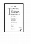 Research paper thumbnail of Alberto Methol Ferré y "la otra" Modernidad