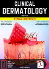 Research paper thumbnail of Clinical Dermatology