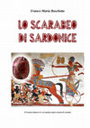 Research paper thumbnail of Lo scarabeo di sardonice