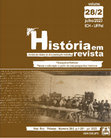 Research paper thumbnail of Docência feminina no século XIX: entre críticas, denúncias, polêmicas e represálias