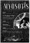 Research paper thumbnail of Francesco Guida, recensione a Luca G. Manenti, La massoneria italiana. Dalle origini al nuovo millennio, Carocci, Roma, 2024, in Myosotis. Ordine Massonico Tradizionale Italiano, a. 1, n. 0, giugno 2024, p. 46.