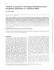 Research paper thumbnail of Management Implications