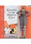 Research paper thumbnail of Giant in the Medieval City