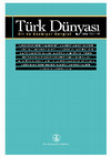 Research paper thumbnail of Gün Olur Asra Bedel'de Özne ve İktidar / Subject and Power in The Day Lasts More Than a Hundred Years