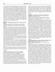 Research paper thumbnail of High-Speed Confocal Imaging Reveals Complex Calcium Transients in Plateles