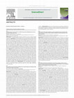 Research paper thumbnail of Outcomes and Health Resource Utilization Among Patients with Heart Failure with Reduced Ejection Fraction (Hfref) at an Academic Medical Center (Amc) in the United States