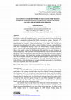 Research paper thumbnail of J.E. Jasper’s Literary Work on Educating the Masses Overseas: Indo-European Literature from Colonial Java in the Netherlands 1904-1910