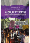 Research paper thumbnail of Feminist Bir Atılım Olarak Çeviri: Yazko Kadın Dizisi