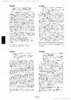 Research paper thumbnail of The structure of the filament-HAP2 cap complex of the bacterial flagellum