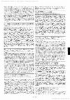 Research paper thumbnail of 2S3-5 Cryo-electron microscopy of the bacterial flagellar motor(2S3 Structure and functional mechanism of the bacterial flagellar motor,The 46th Annual Meeting of the Biophysical Society of Japan)