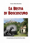 Research paper thumbnail of La bestia di Boscoscuro