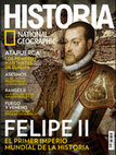 Research paper thumbnail of .Historia National Geographic