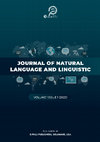 Research paper thumbnail of Maguindanaon Love Songs as Tool and Springboard in Teaching Figurative Language for Maguindanaon Culture Preservation