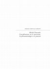 Research paper thumbnail of Considérations sur le marxisme, la phénoménologie et le pouvoir