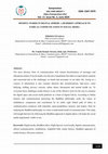 Research paper thumbnail of MINDFUL WORDS IN DIGITAL SPHERE: A BUDDHIST APPROACH TO ETHICAL COMMUNICATION IN SOCIAL MEDIA