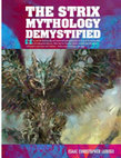 Research paper thumbnail of The Strix Mythology Demystified