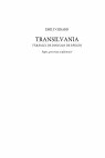 Research paper thumbnail of (transl. and editing) Emily Gerard - Transilvania, tărâmul de dincolo de păduri. Fapte, personaje și plăsmuiri