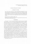 Research paper thumbnail of CN-реберное доминирование в графах